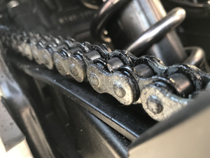 Motorrad O Ring Kette Reinigen motorradst 228 nder motorradwippen motorradkette reinigen Motorrad O Ring Kette Reinigen motorradst 228 nder motorradwippen motorradkette reinigen